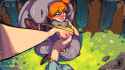 Sismicious -Pokémon- 024 Misty - Arbok.jpg