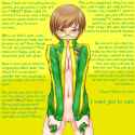 ^jj^ -Persona 4- Chie Satonaka 01 (a).jpg
