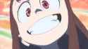smile.jpg