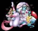 Furry Yiffy 1525076773.tawnysweet_skyecommission1.jpg