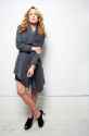 Caity-Lotz-Feet-1473308.jpg