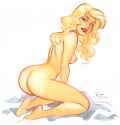 Black Canary 1.jpg