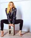 Caity-Lotz-Feet-3040724.jpg
