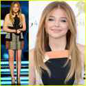 chloe-moretz-billboard-music-awards-2013.jpg
