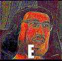 183.jpg