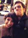 moot and boxxy.jpg