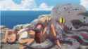 octopus.gif