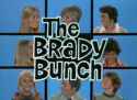 BradyBunchtitle.png