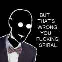 Incorrect Anti-Spiral.jpg