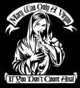 Mary_was_a_virgin.jpg