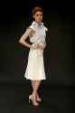 karen-gillan-photoshoot-for-abc-summer-tca-2014_10.jpg