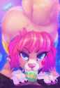 Furry Yiffy 1525469665.dimwitdog_rock_n_rolld4.jpg