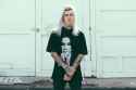 skullcandy_20170430-ghostemane-0040.jpg