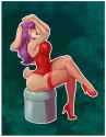 Furry Yiffy 1525470939.likri_1904182pinup.jpg