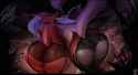 Furry Yiffy 1525471567.catcouch_delphox-blaziken-small-v1-lingerie.jpg