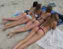 friends_chillin_on_the_beach__2_by_bikinichk-dadvbuw.jpg