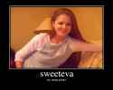 sweeteva-1.png