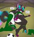 Furry Yiffy fc3d3dbbfcab28d312c9f3ca4ebfcd62.jpg