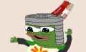 1522230128546.gif