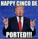 FB_IMG_1525405762050.jpg