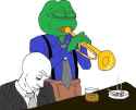 1522054996705.jpg