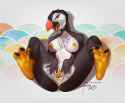 Furry Yiffy 1525473044.boolean_furlana_10th_of_vaganuary_web.jpg
