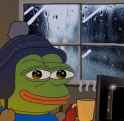 cozy rare kek.jpg
