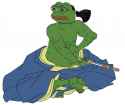 seppukupepe.jpg