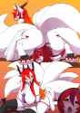 Furry Yiffy 1521238908.plu_nnecgrau2018-plucomission7752441.png