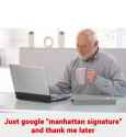 wvya9qhm9sgh1rx3010524000000.jpg
