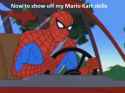 tumblr_lkw0cd9wyf1qhgj0q_by_mm678910onroblox-d8ixjdd.jpg