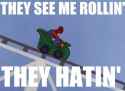 They-See-Me-Rollin-1.jpg