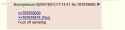 Screen Shot 2018-05-04 at 5.15.06 PM.png