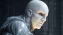 alien-covenant-blow-everyone-away-780x438_rev1.jpg