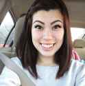 01547.png