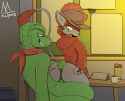 Furry Yiffy 1525470483.sawyer521_jemliresh1.jpg