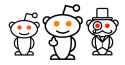 Reddit.gif