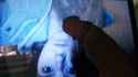 20180505_002005.jpg