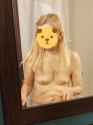 20180427_064923.jpg