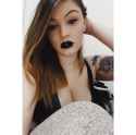 331086C2-BBBA-4A0E-936D-BA16C92FB21A.jpg