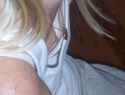 100_8488c.jpg