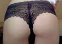 received_691086670982498.jpg