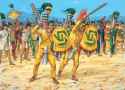 Aztec 5.jpg
