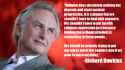 Dawkins is God.png