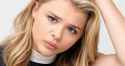 Chloe-Moretz-Fat-Shaming-Male-Adult-Co-Star.jpg