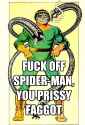 fuck_off_spiderman.jpg
