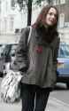 73159_Celebutopia.net_keira_knightley_04_122_238lo.jpg