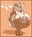 Furry Yiffy 1524793005.oblivionrising_momma_alex_anna.png