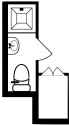 housing.jpg