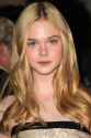 Elle20Fanning2011-65-1466412124.jpg
